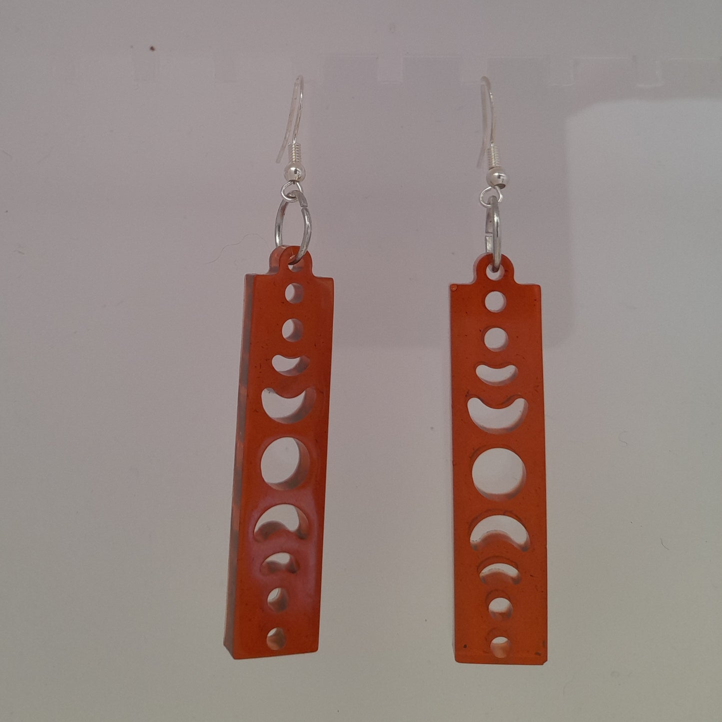 Moon Phase Bar