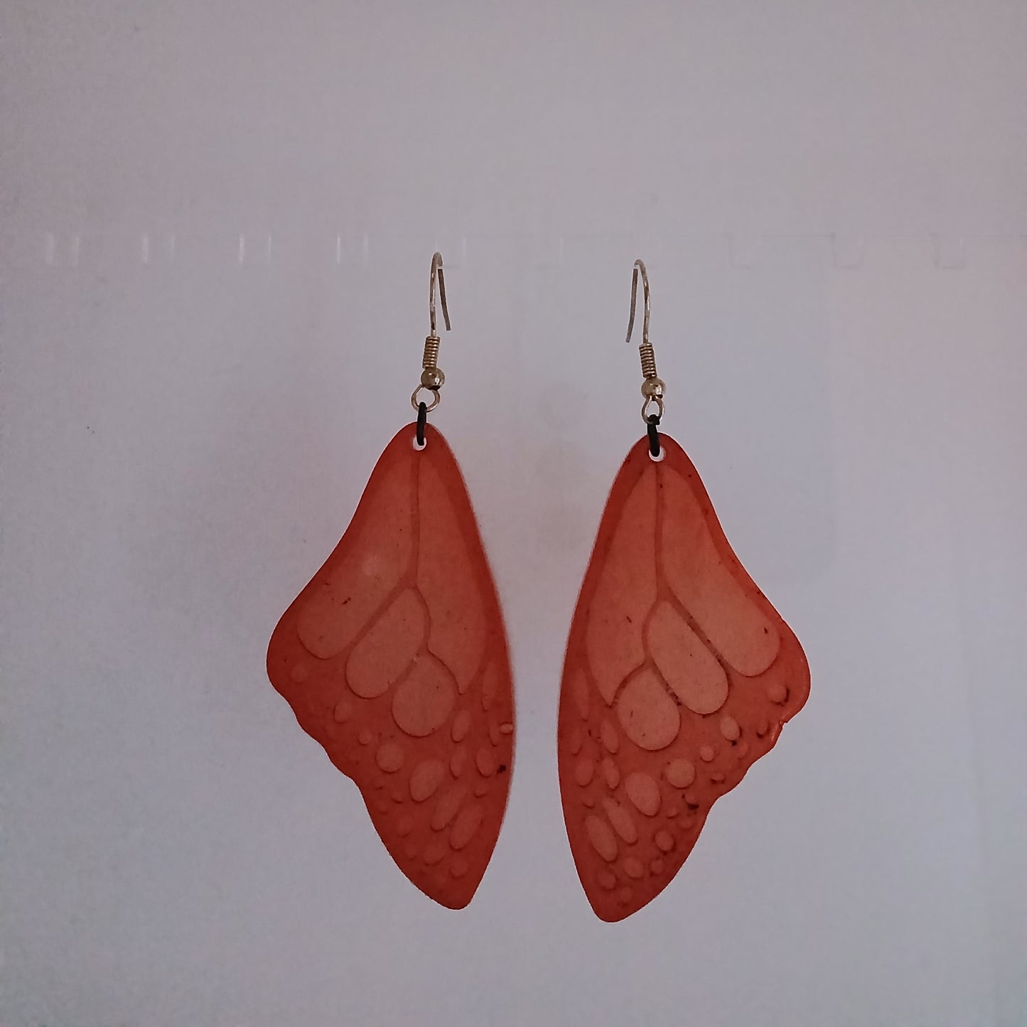 Large Butterfly Wings 3