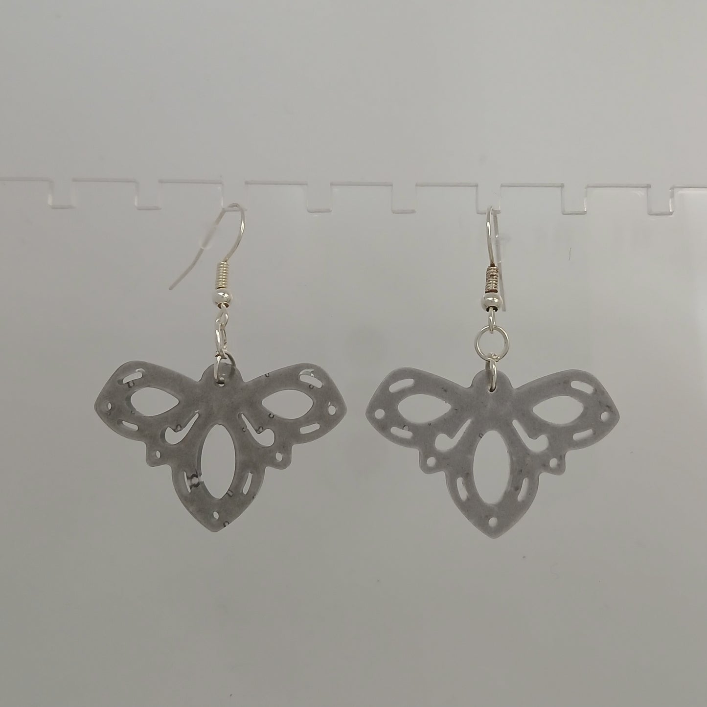 Moth