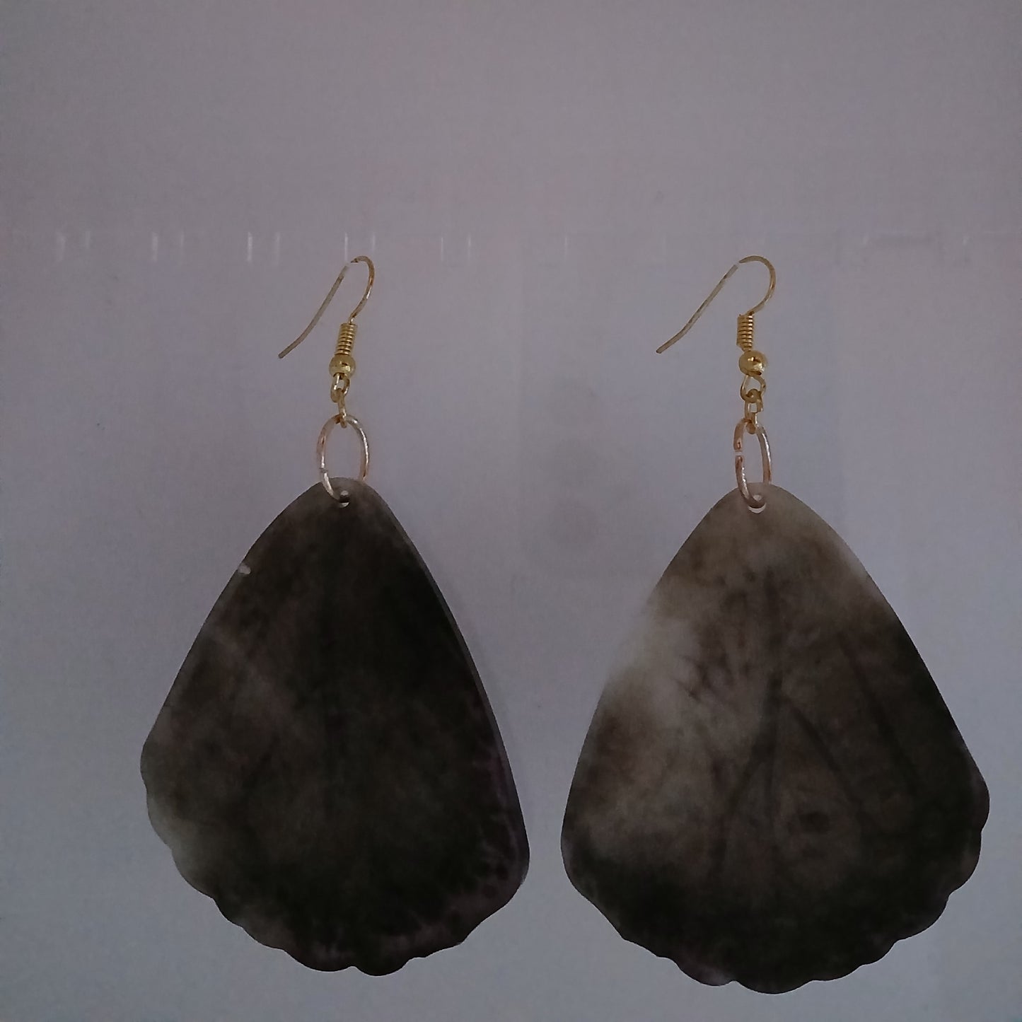 Large Butterfly Wings 4