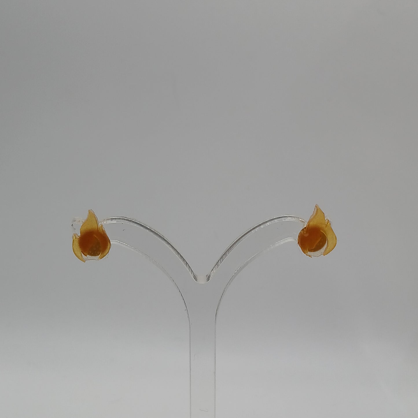 Flame Studs