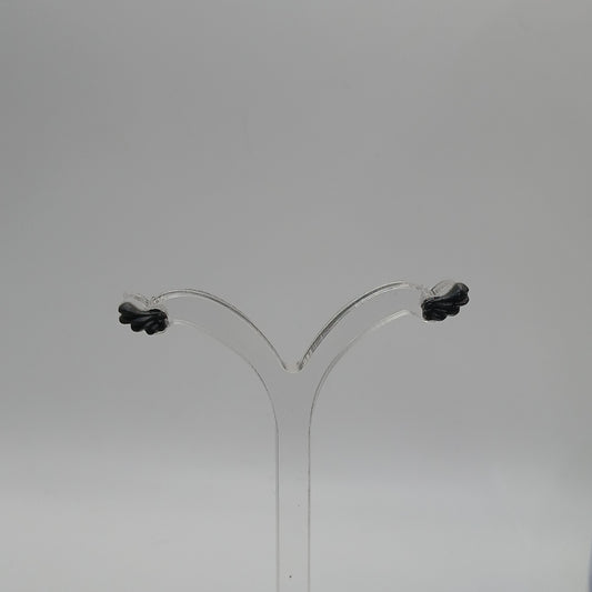 Small Wing Studs